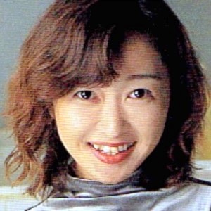 西泽麻里