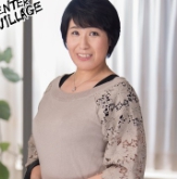 真田叶子