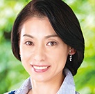 大川祥恵