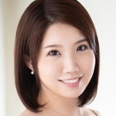 福原美花