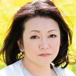 上川晴子