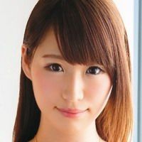 松本穂乃香