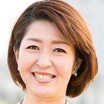 野宫阳子