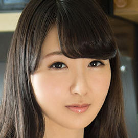 小野穗香