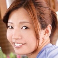 川岛由香子