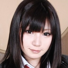 井川爱菜