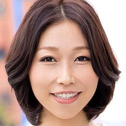 内田亜子