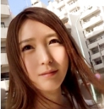 水沢静香